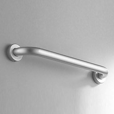Grab Bar Aluminum,Bathroom Accessory