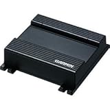 Garmin GVN-52 Navigation Unit for Lectronix R5000