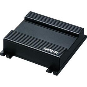 Garmin GVN-52 Navigation Unit for Lectronix R5000