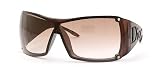 Dior - Dior Overshine 2 S Sunglasses