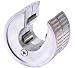 Draper 68148 Automatic Pipe Slice 22mm Cap