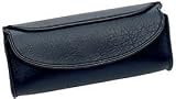 TOURMASTER/CORTECH CRII TOOLBAG CLASSIC