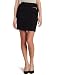 Fred Perry Women's High Waisted Pencil Skirt