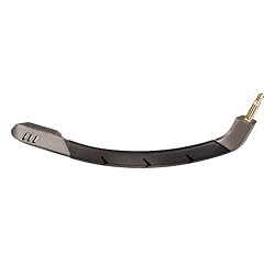 Creative Sound Blaster World of Warcraft Headset Microphone