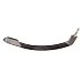 Sound Blaster World of Warcraft Headset Microphone