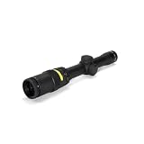 Trijicon - AccuPoint