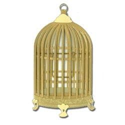 Jolee's By You-Bird Cage