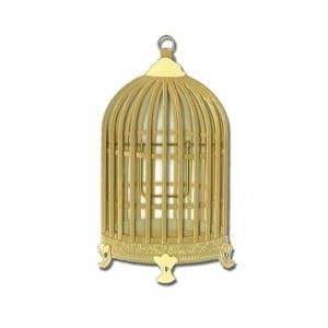 Jolee’s By You-Bird Cage