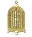 Jolee's By You-Bird Cage