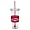 Arkansas Razorbacks