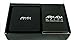 Armada Mach 8 Pure Linux XBMC with New IR V2 Remote