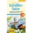 Produkt-Information