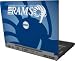 University of Rhode Island for Inspiron 2200