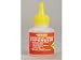 Kitchen & Housewares : Everbuild Industrial Superglue 20g