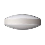 Produkt-Bild: PHILIPS PODIUM Wandleuchte CARRERA grau 1x 9W G23
