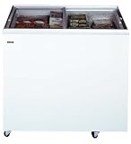 Summit Scf1090 Large Chest Freezer chest freezer of the day 31gs3JAuC7L._SL160_ - Summit Scf1090 Large Chest Freezer - chest-freezer-of-the-day