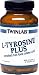 vitamin b5 - Twinlab L-Tyrosine ( 100 Caps, 500mg )