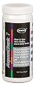 Aquachek 7-Way Pool & Spa Test Strips 100 Count