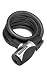 Kryptonite KryptoFlex 1218 Key Cable Lock