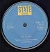 GIS' A JOB 7 INCH (7 45) UK STATE 1982