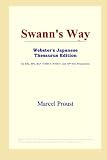 Swann's Way