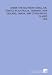 Under the Southern Cross, Or, Travels in Australia, Tasmania, New Zealand, Samoa, and...