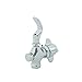 Kissler 768-3030 Drinking Fountain Bubbler Cartridge