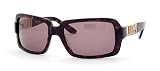 Juicy Couture - Juicy Couture FANCY/S Sunglasses