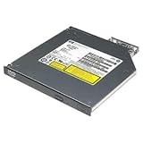9.5mm SATA DVD RW Kit