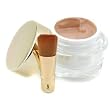 Teint Majeur Luxurious Foundation SPF18 - # 4 (Sand)