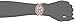 DKNY Women's NY8183 Chambers Analog Display Analog Quartz Rose Gold Watch