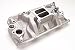 JG Edelbrock