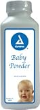 Baby Powder, 14 oz. 24/Cs