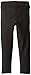 PUMA Little Girls' Front Back Block Legging
