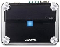 Alpine PDX 1.1000 Black Friday Deals! Alpine PDX-1.1000 Black Friday Deals!.