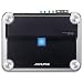 Alpine PDX-1.1000 - Amplifier - 1-channel