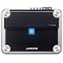 Alpine PDX-1.1000 - Amplifier - 1-channel