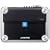 Alpine PDX-1.1000 - Amplifier - 1-channel