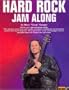 Hard Rock Jam Along