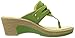 Alegria Women's Lola Wedge Sandal