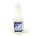 M1000 Foam Compatible, High Viscosity CA 10gm