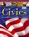 Civics: Government and Economics in Action
