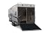 Classic Accessories 79994 Toy Hauler Screen
