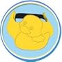 Sudsy Sun Shield Shampoo and Sun Visor