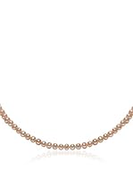 Mayumi Collar Fascino plata de ley 925 milésimas