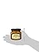 Trader Joe's Organic & Fair Trade Raw Honey (Pack of 2)
