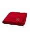 Fairfield University Unisex Fleece Stadium Blanket