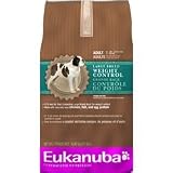 Eukanuba Adult Large Breed Weight Control Formula Dry Dog Food