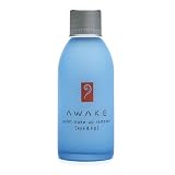 Awake Point Makeup Remover, Eye & Lip 2.1 fl oz ( 60 ml ) - B000Z61JIQ