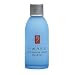 Awake Point Makeup Remover, Eye & Lip 2.1 fl oz (60 ml) Image